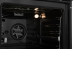 Духовой шкаф ZUGEL ZOE602B Духовой шкаф ZUGEL ZOE602B