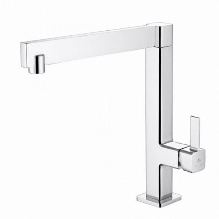 Смеситель KAISER Vico 30044 Смеситель KAISER Vico 30044