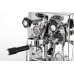 Кофемашина SMEG La Pavoni LPSGEV03EU Кофемашина SMEG La Pavoni LPSGEV03EU