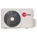Сплит-система DENKO DNI-18/DNHI-18 Сплит-система DENKO DNI-18/DNHI-18