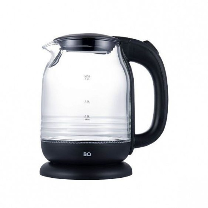 Чайник BQ KT1833G Чайник BQ KT1833G