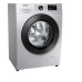 Стиральная машина SAMSUNG WW60J32G0PS/LD