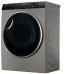 Сушильная машина HAIER HD90-A2979S