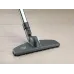 Аксессуары для пылесов MIELE stb 205-3 черная Аксессуары для пылесов MIELE stb 205-3 черная