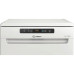 Посудомоечная машина INDESIT DFO 3C26
