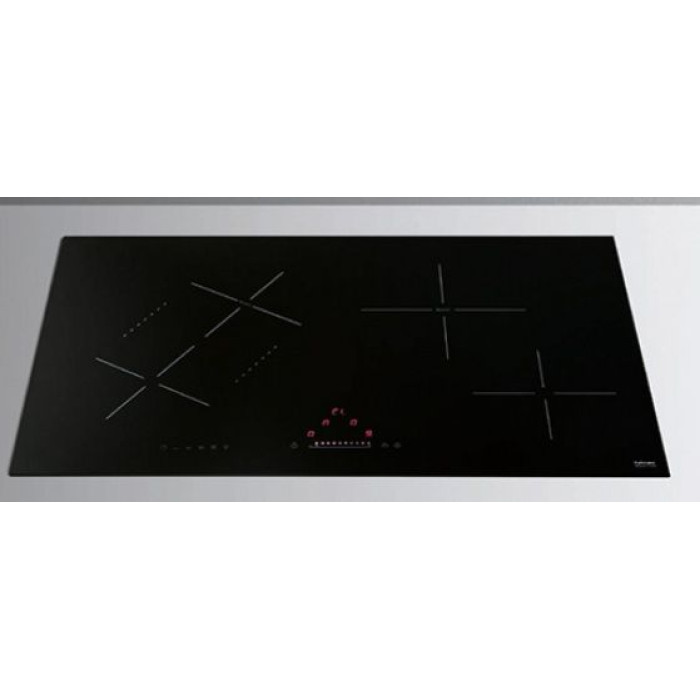 Варочная панель FALMEC PIANO 80 P01F7852.00#ZZZN400F