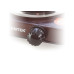 Настольная плита CENTEK CT-1506 Siberia Настольная плита CENTEK CT-1506 Siberia