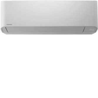 Сплит-система TOSHIBA RAS-05TKVG-EE/RAS-05TAVG-EE