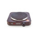 Настольная плита CENTEK CT-1506 Siberia Настольная плита CENTEK CT-1506 Siberia