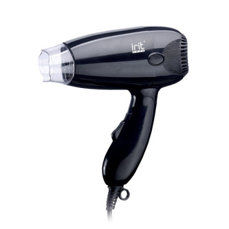 Фен IRIT IR-3142