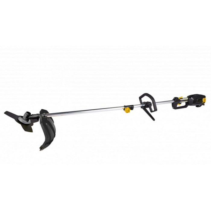 Триммер электрический HUTER GET-LS45 70/1/19 Триммер электрический HUTER GET-LS45 70/1/19