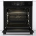 Духовой шкаф GORENJE BSA6747A04BG Духовой шкаф GORENJE BSA6747A04BG
