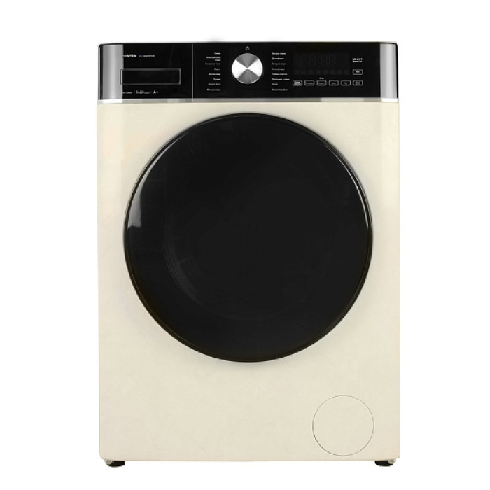 Стиральная машина CENTEK CT-1961 Стиральная машина CENTEK CT-1961