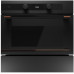 Духовой шкаф TEKA HLC 84-G1 C MATT BLACK (111160026) Духовой шкаф TEKA HLC 84-G1 C MATT BLACK (111160026)