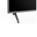 Телевизор HIBERG QLED 75Y Телевизор HIBERG QLED 75Y
