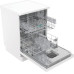 Посудомоечная машина GORENJE GS642E90W Посудомоечная машина GORENJE GS642E90W