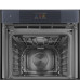 Духовой шкаф SMEG SO6104APG Духовой шкаф SMEG SO6104APG