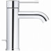 Смеситель GROHE Essence 23589001 хром Смеситель GROHE Essence 23589001 хром