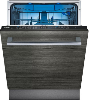 Посудомоечная машина SIEMENS SN65EX57CE Посудомоечная машина SIEMENS SN65EX57CE