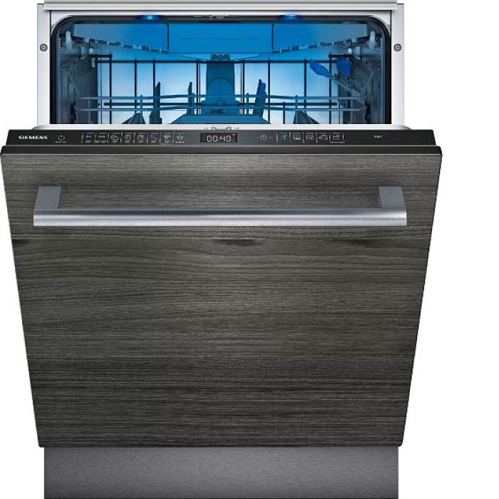 Посудомоечная машина SIEMENS SN65EX57CE Посудомоечная машина SIEMENS SN65EX57CE