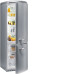 Холодильник GORENJE rk 60359 oa