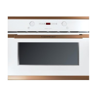 Паровой шкаф KUPPERSBUSCH EDG 6260.0 W7 Copper Паровой шкаф KUPPERSBUSCH EDG 6260.0 W7 Copper