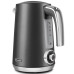 Чайник RONDELL RDE-1002 Чайник RONDELL RDE-1002