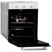 Духовой шкаф DELVENTO V4EW16001 Духовой шкаф DELVENTO V4EW16001