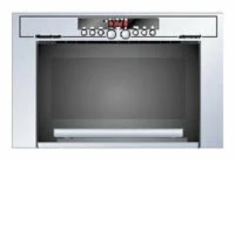 Встраиваемая микроволновая печь Kuppersbusch EMWG 7606.0 Встраиваемая микроволновая печь Kuppersbusch EMWG 7606.0