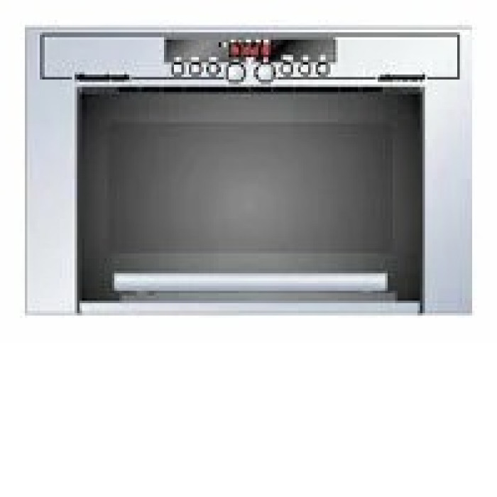 Встраиваемая микроволновая печь Kuppersbusch EMWG 7606.0 Встраиваемая микроволновая печь Kuppersbusch EMWG 7606.0