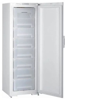 Морозильник Gorenje F 61300 W
