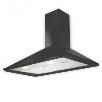 Вытяжка FABER strip bk a60 Вытяжка FABER strip bk a60