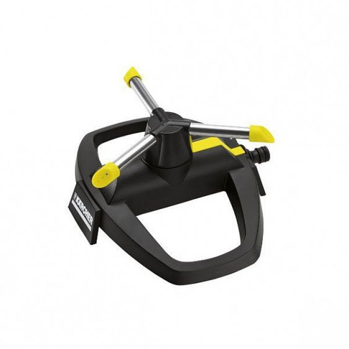 Вращающийся разбрыгиватель KARCHER rs 130/3 (2.645-019) Вращающийся разбрыгиватель KARCHER rs 130/3 (2.645-019)