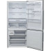 Холодильник WHIRLPOOL W84BE 72 X Холодильник WHIRLPOOL W84BE 72 X