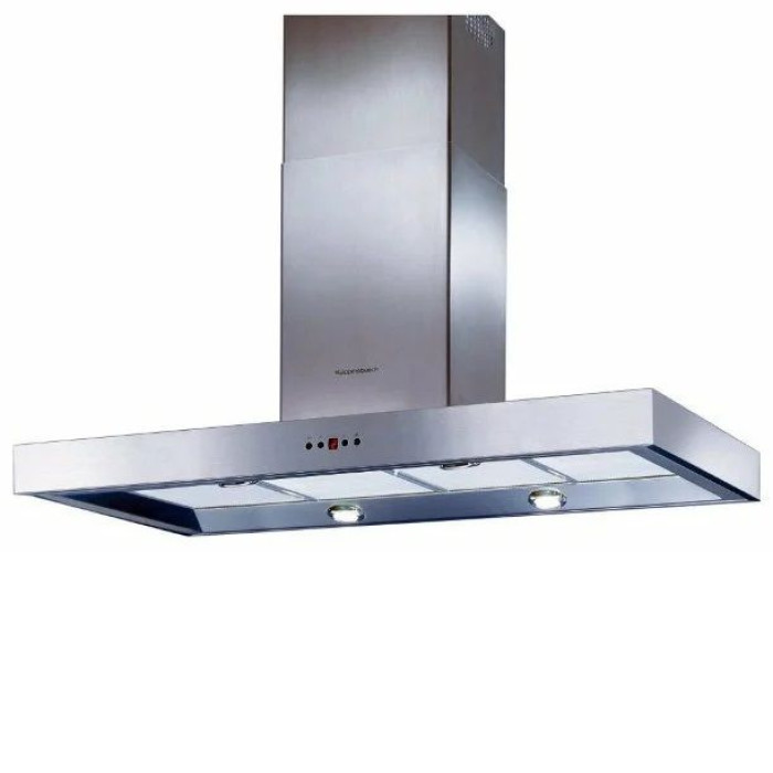 Вытяжка Kuppersbusch KD 12350.0 E
