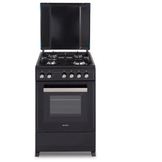 Плита SIMFER F50MB43016