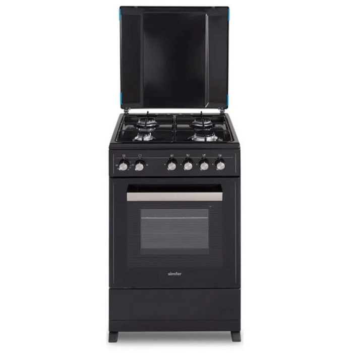 Плита SIMFER F50MB43016 Плита SIMFER F50MB43016