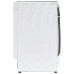 Стиральная машина KRONA Darre 1400 7/5K White Стиральная машина KRONA Darre 1400 7/5K White