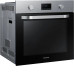 Духовой шкаф SAMSUNG NV68R1340BS/WT Духовой шкаф SAMSUNG NV68R1340BS/WT