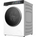 Стиральная машина WEISSGAUFF WMD 999 Inverter Steam Стиральная машина WEISSGAUFF WMD 999 Inverter Steam