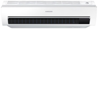 Сплит-система SAMSUNG ar12hqfnaw (kner+kxer)