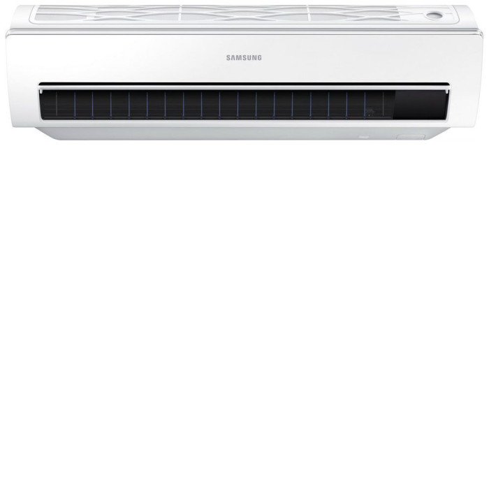 Сплит-система SAMSUNG ar12hqfnaw (kner+kxer)