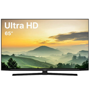 Телевизор GRUNDIG 65GGU8960