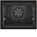 Духовой шкаф HOTPOINT-ARISTON FE8 821 H WH