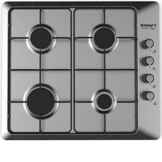 Варочная поверхность KRAFT TCH-HV6810X
