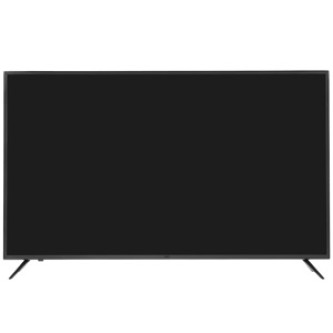 Телевизор JVC LT-55M790