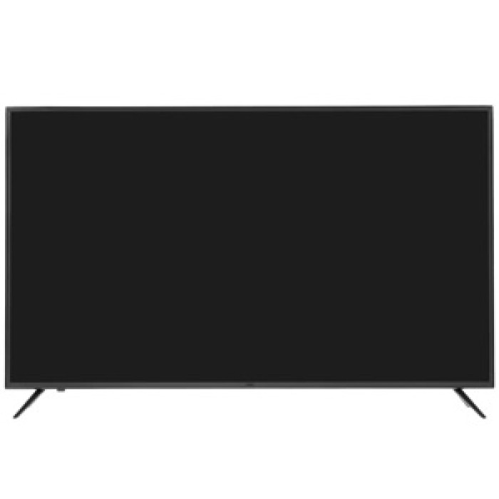 Телевизор JVC LT-55M790 Телевизор JVC LT-55M790