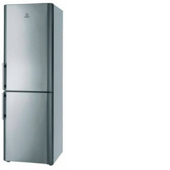 Холодильник INDESIT bia 18 nf c s h Холодильник INDESIT bia 18 nf c s h