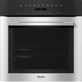 Духовой шкаф MIELE H7164B EDST/CLST Духовой шкаф MIELE H7164B EDST/CLST