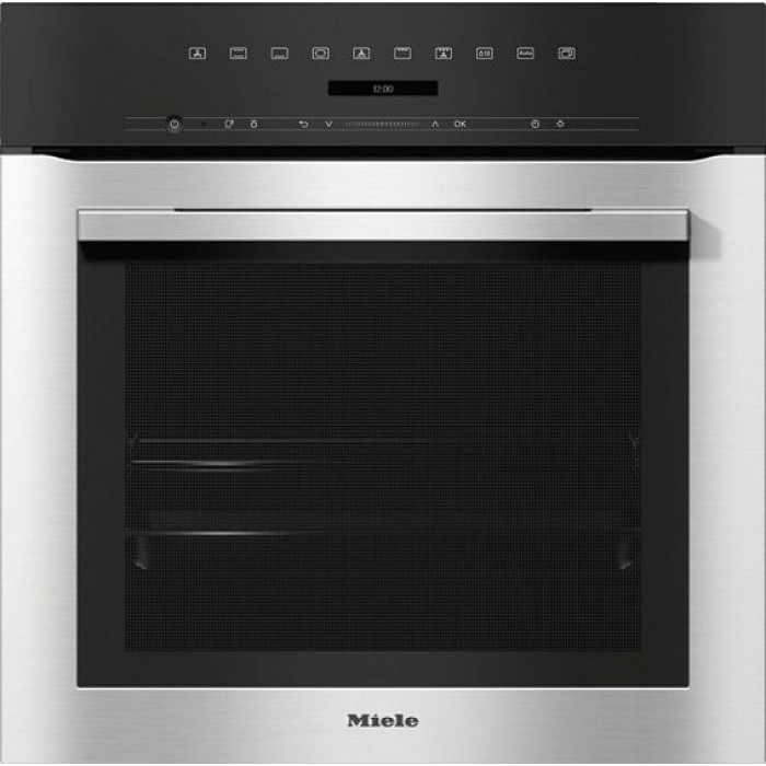 Духовой шкаф MIELE H7164B EDST/CLST Духовой шкаф MIELE H7164B EDST/CLST